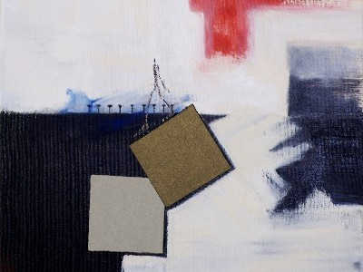 Sur le sentier du dragonnier